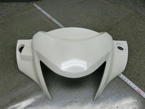 此商品圖像無法被轉載請進入原始網查看