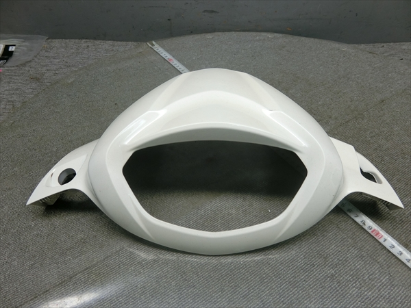 此商品圖像無法被轉載請進入原始網查看